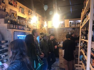 Пловдивчанката Ева Лонгорян