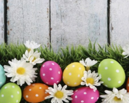 Банско и Баня се пукат по шевовете! Хотелите пълни за Великден