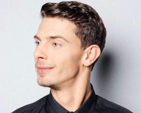 Боян Арсов пред TrafficNews: 