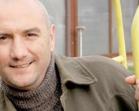 bTV остава без Емо Чолаков!