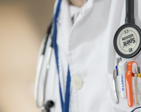 Италианците на 