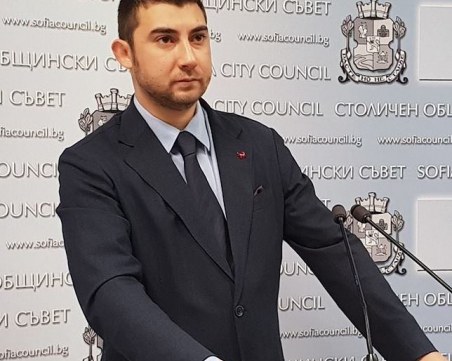 Контрера контра на СОС: Какви са тия 