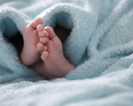 Обсъждат дали да се дават до 1700 за новородено в Пловдив на образовани и осигурени родители