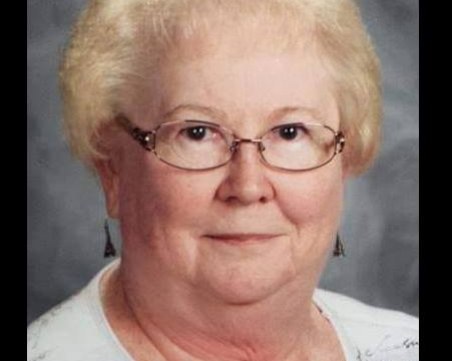 Посолството ни в Чикаго отдава почит на организаторката на фестивала в памет на Макгахан