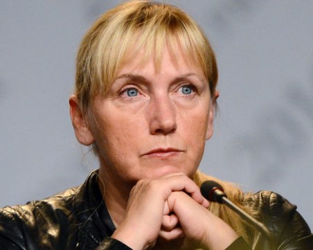 Прокуратурата се самосезира за имотите на Елена Йончева! Започват проверка!