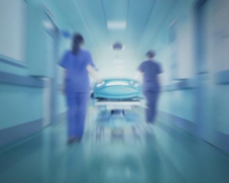 Важно лекарство за борбата с рака не се доставя у нас