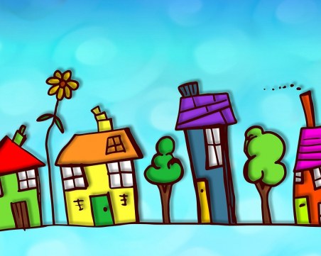 Вечните междусъседски войни – претенции, нарушения, кавги...