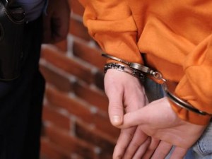 Арестуваха мъж в Кючука заради наркотици