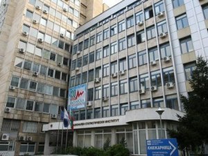 Дългът на България спадна до 22.6% от БВП