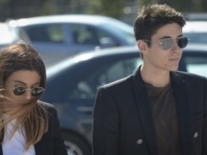 Вълчо Арабаджиев е внесъл гаранцията си от половин милион лева