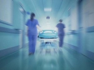 Важно лекарство за борбата с рака не се доставя у нас