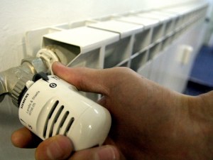 Започва спирането на парното в Пловдив