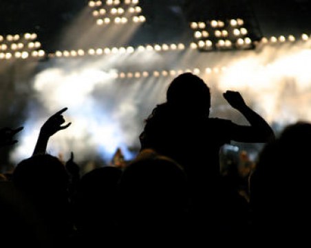 2019-а – Нулева за фестивала 