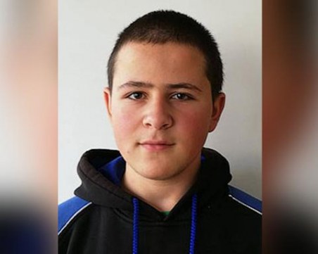 Добрата новина! Драго зарадва Дяков – намери портфейла на футболиста