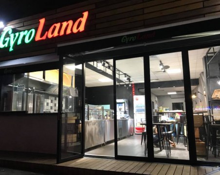 Два пъти хващат в крачка известни гироси в Пловдив, разминават се с минимална глоба