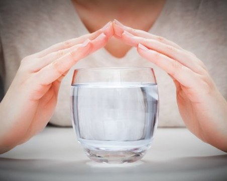 Експерти: По-добре не пийте вода от бутилка