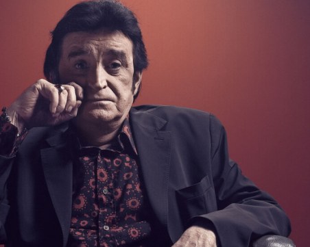 Френски рок певец почина от рак навръх рождения си ден