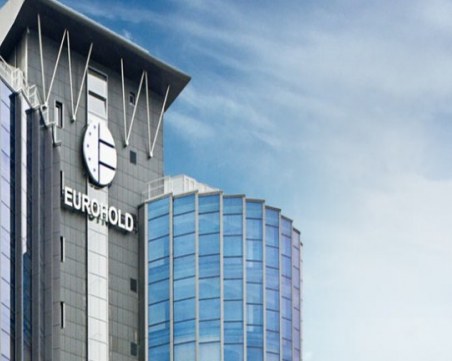 Комисията за финансов надзор започва проверки на 