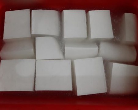 Масова търговия в мрежата: Домашно мляко, сирене, месо... А гарант за качество?