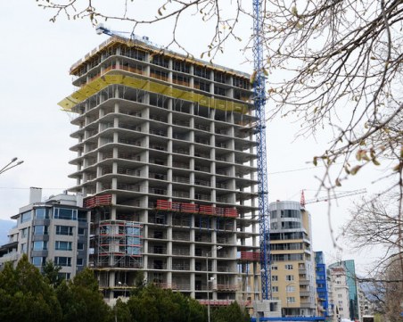 Появилият се в медиите списък с клиенти на 