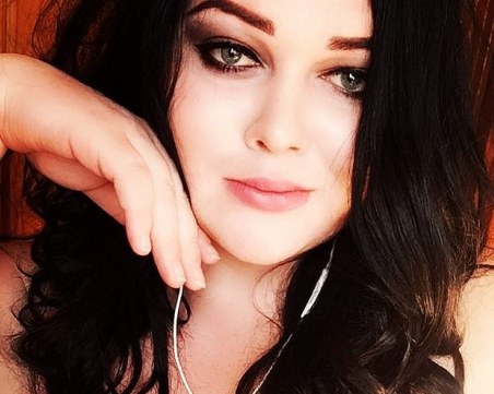 Руснак откри, че любовницата му е била мъж, уби я