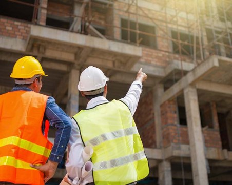 Столичани искат живот в тристаен, търсят: До 100 квадрата и до €100 хил.