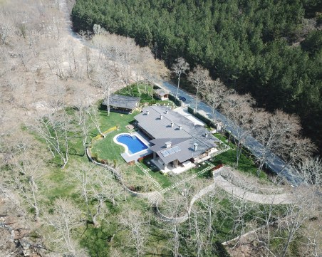 Цацаров разпореди: Обходете всички 