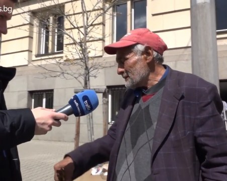 Знаят ли българите какво е евродепутат? Ще гласуват ли на 26 май?