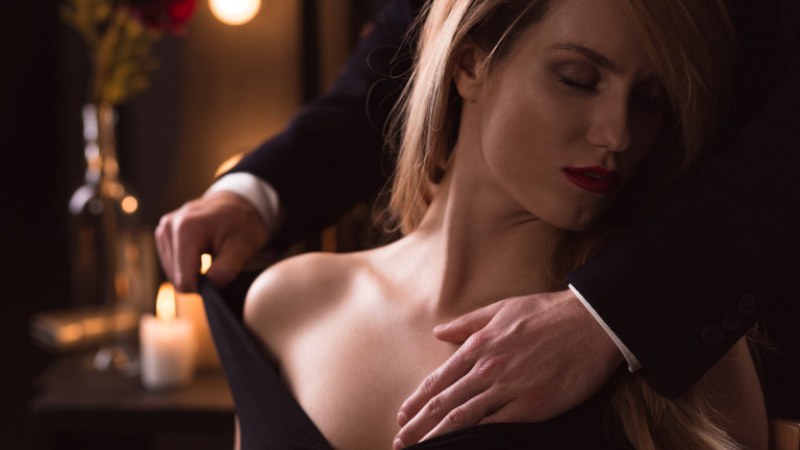 Шестте най-популярни оправдания, с които жените отказват секс