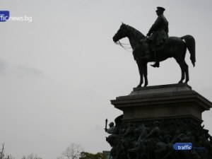 24 април 1877 г. – Началото на Освободителната война