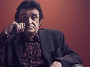 Френски рок певец почина от рак навръх рождения си ден