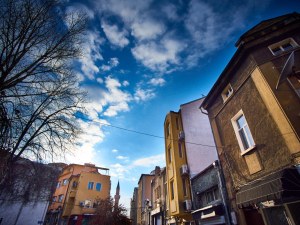 Къде да отидем в четвъртък в Пловдив