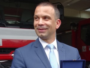 Кметът на Сандански за хотела с минерална вода: Всичко е законно!