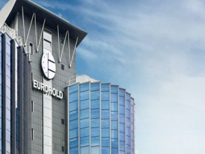 Комисията за финансов надзор започва проверки на