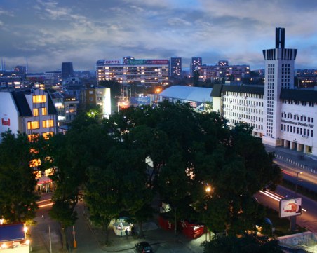 Хотел и заведение в Пловдив се продават, какви са причините за офериране на действащ бизнес?