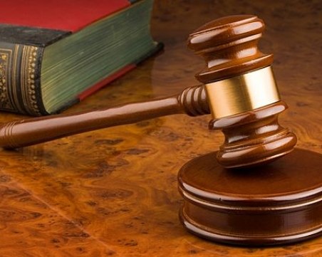 Командосът, поискал откуп за джип, под гаранция – 3 хил. лева