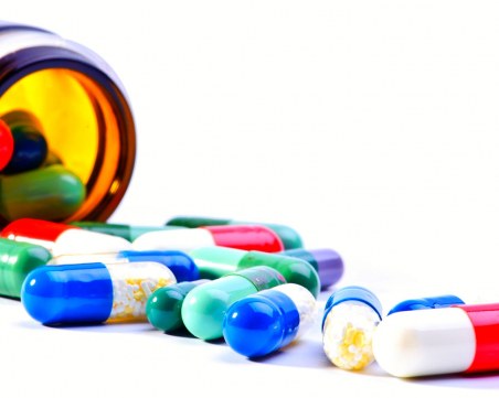 Въпрос на здраве: Скъпи лекарства или генерични илачи?