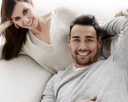 Новият Мастърс шампион в тениса разкри тайната: Секс до дупка