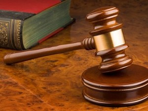 Командосът, поискал откуп за джип, под гаранция – 3 хил. лева