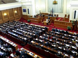 По-високият данък за второ жилище в курортите ще се преизчислява