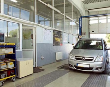 Край на фиктивните прегледи на коли! Готвят революционни промени