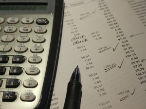 Лихвите по ипотечни кредити намаляват през март