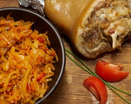 Изключете тези храни, ако пиете лекарства! Неутрализират действието им