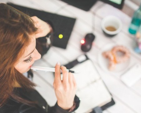 Как да си улесним живота? Ето 6 перфектни начина