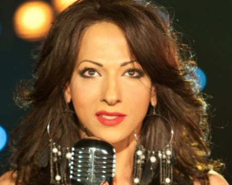 Транссексуален открива 