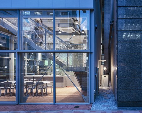 Удължено разписание за софийските автобуси в нощта на Възкресение