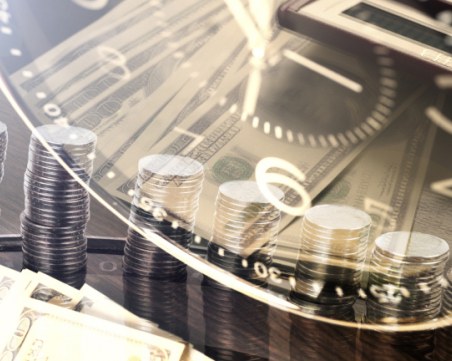 Завиждайте! Над 13 000 лева заплата на месец ще си докарват евродепутатите ни