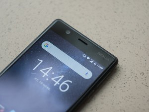 Как да разпознаете, че смартфонът ви e заразен с вирус