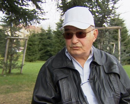 Минчо Празников: Прогнозата не е като разписание за влака