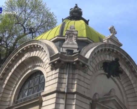 Преди 140 години България се сдобива с Княз!